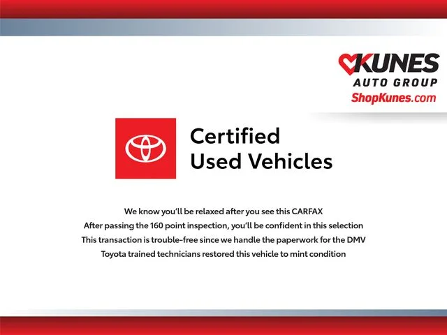 SEMINUEVOS KIA Soul a Estados en autogozo