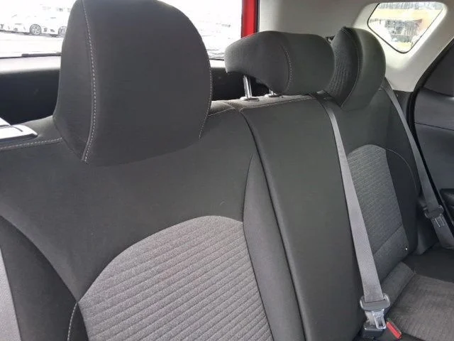 SEMINUEVOS KIA Soul a Estados en autogozo