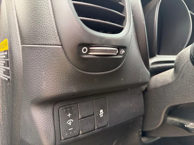 SEMINUEVOS KIA Soul a Estados en autogozo