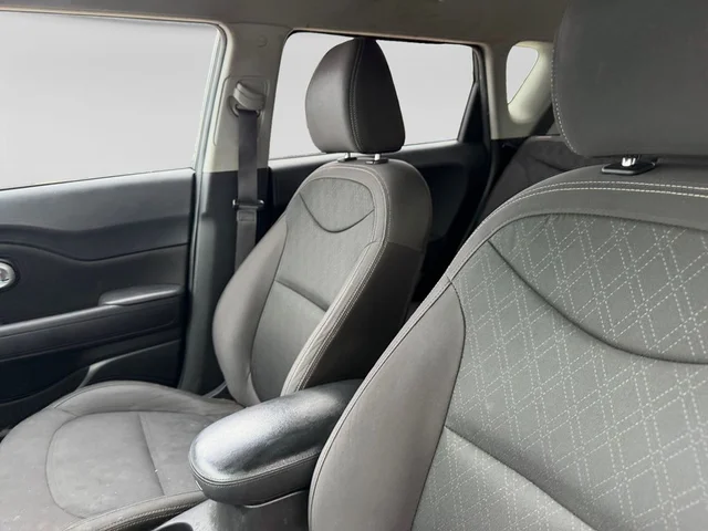 SEMINUEVOS KIA Soul a Estados en autogozo