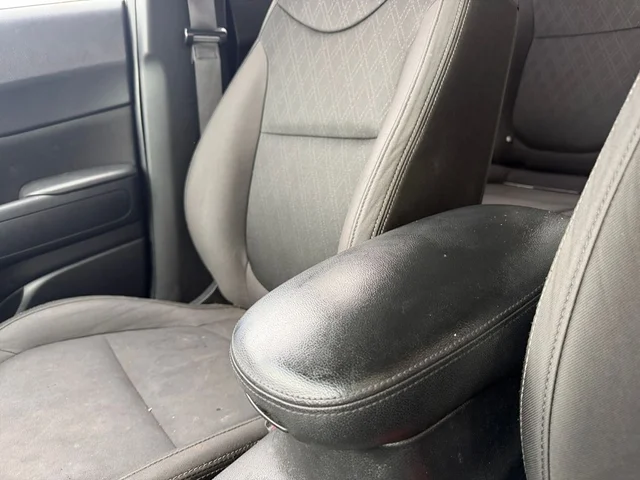 SEMINUEVOS KIA Soul a Estados en autogozo