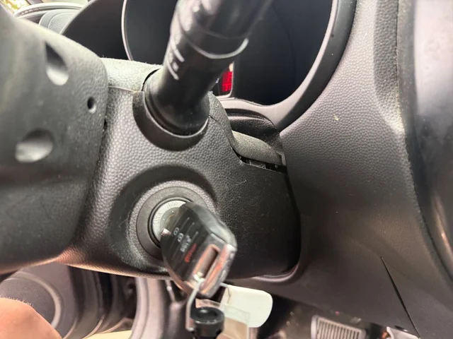 SEMINUEVOS KIA Soul a Estados en autogozo