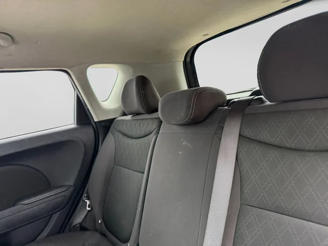 SEMINUEVOS KIA Soul a Estados en autogozo