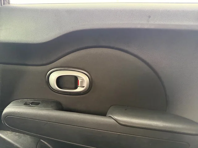 SEMINUEVOS KIA Soul a Estados en autogozo
