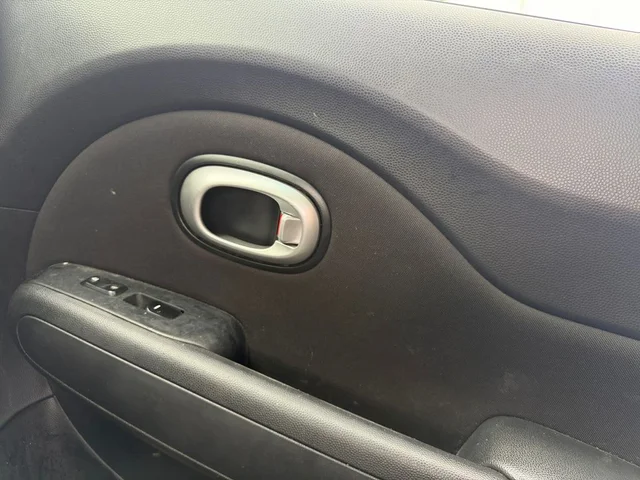 SEMINUEVOS KIA Soul a Estados en autogozo