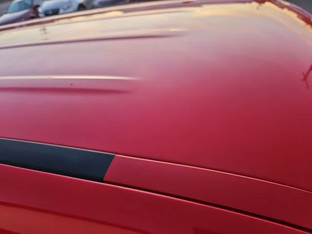 SEMINUEVOS KIA Soul a Estados en autogozo