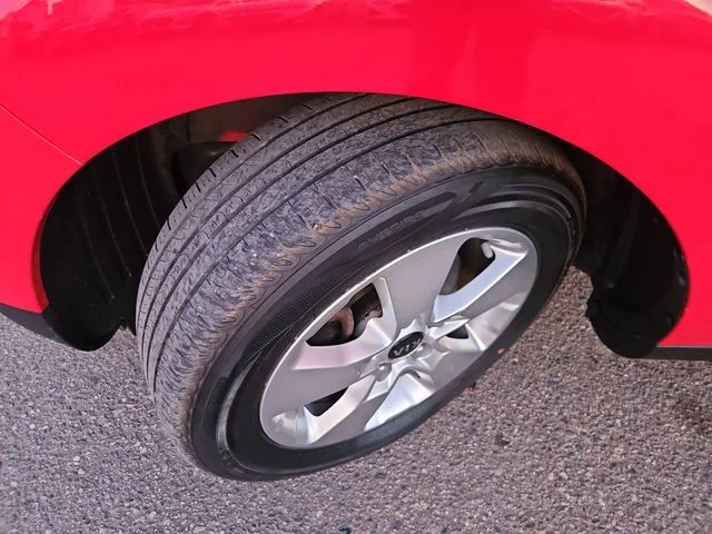 SEMINUEVOS KIA Soul a Estados en autogozo