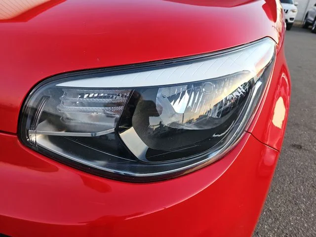 SEMINUEVOS KIA Soul a Estados en autogozo