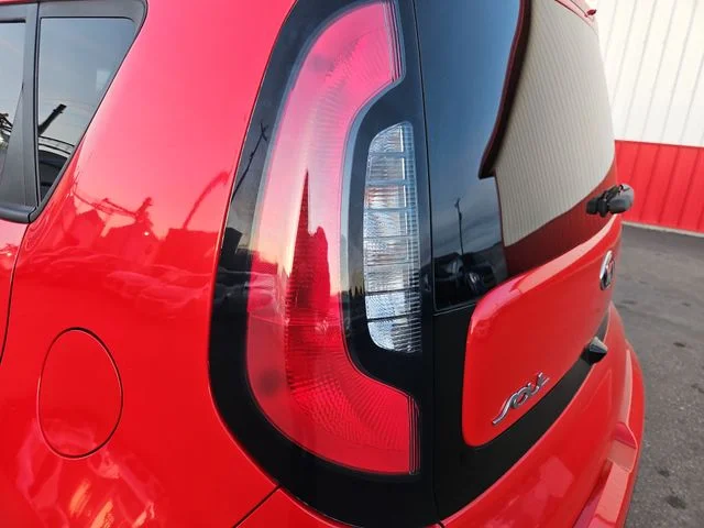 SEMINUEVOS KIA Soul a Estados en autogozo