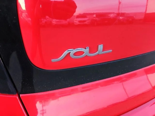 SEMINUEVOS KIA Soul a Estados en autogozo