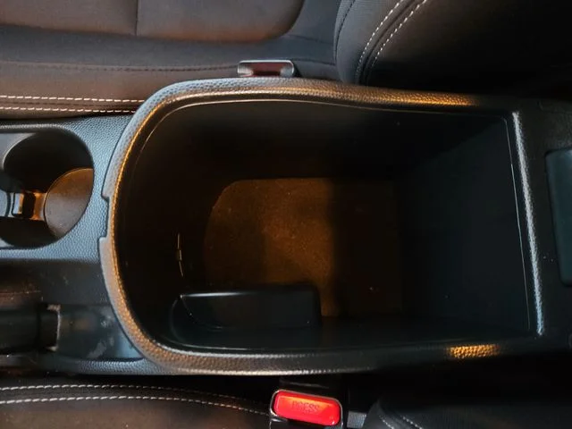 SEMINUEVOS KIA Soul a Estados en autogozo