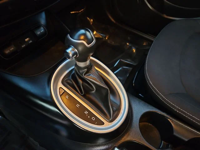 SEMINUEVOS KIA Soul a Estados en autogozo