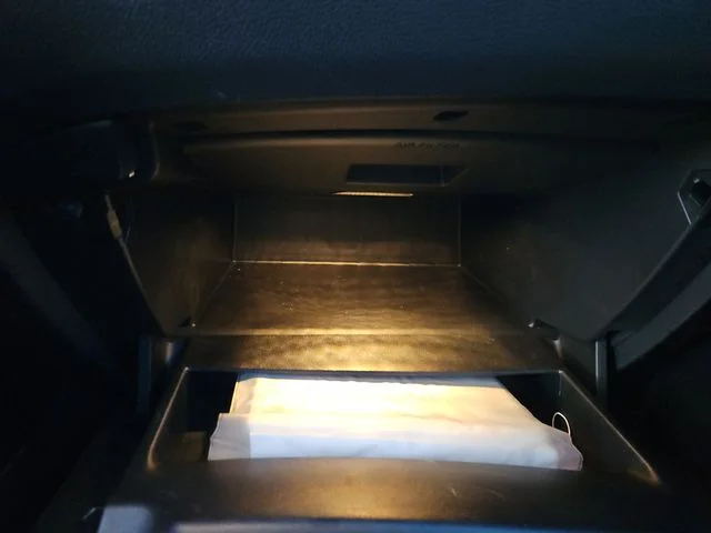 SEMINUEVOS KIA Soul a Estados en autogozo