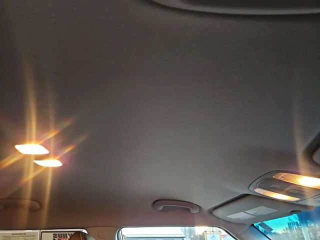 SEMINUEVOS KIA Soul a Estados en autogozo