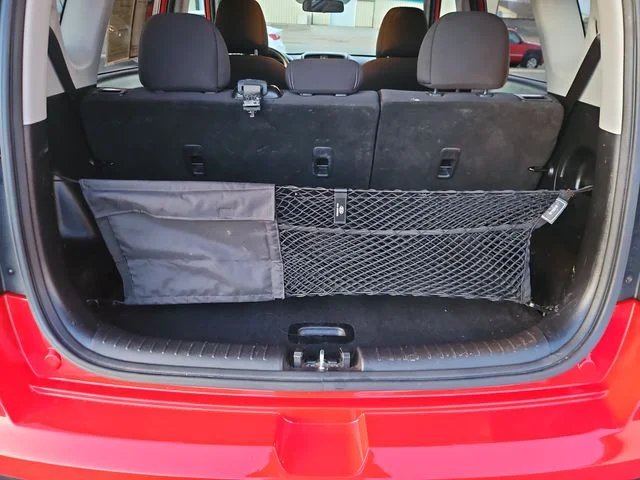 SEMINUEVOS KIA Soul a Estados en autogozo