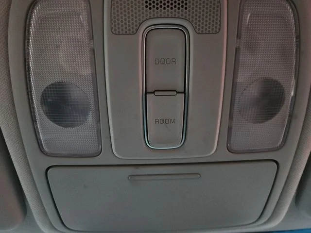 SEMINUEVOS KIA Soul a Estados en autogozo
