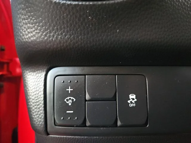 SEMINUEVOS KIA Soul a Estados en autogozo