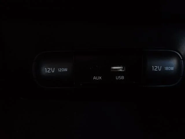 SEMINUEVOS KIA Soul a Estados en autogozo