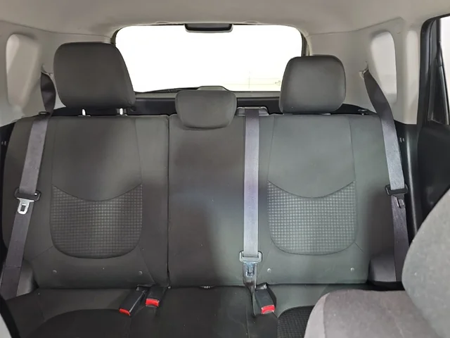 SEMINUEVOS KIA Soul at Brainerd  in Dondelinger Chevrolet