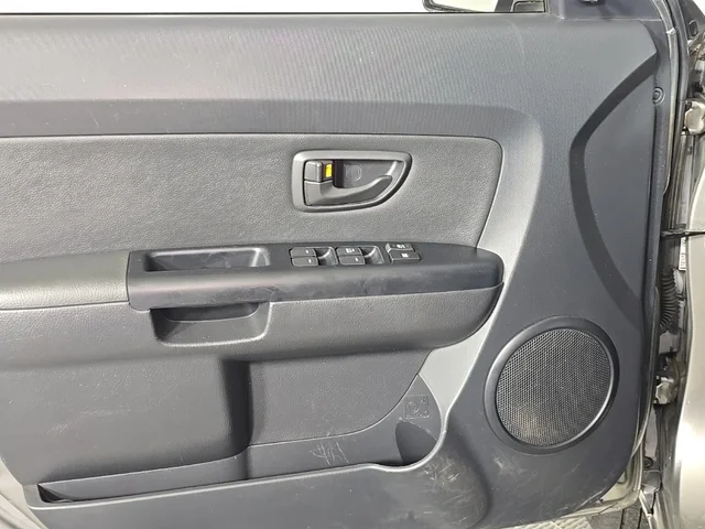 SEMINUEVOS KIA Soul at Brainerd  in Dondelinger Chevrolet