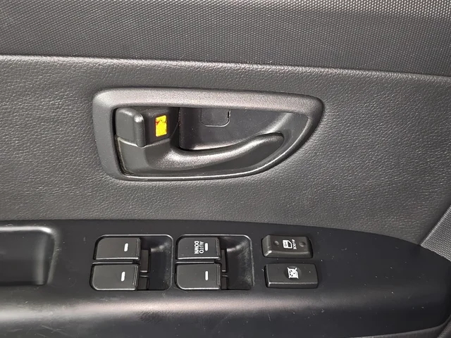 SEMINUEVOS KIA Soul at Brainerd  in Dondelinger Chevrolet