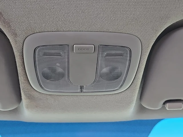 SEMINUEVOS KIA Soul at Brainerd  in Dondelinger Chevrolet