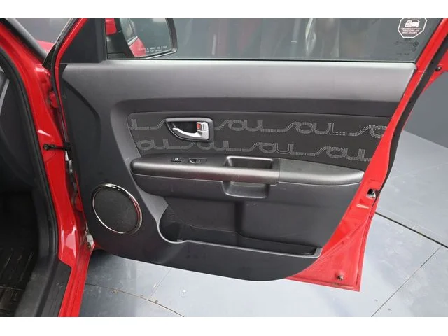 SEMINUEVOS KIA Soul a Estados en autogozo