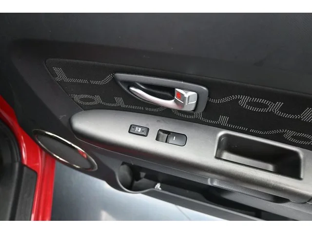 SEMINUEVOS KIA Soul a Estados en autogozo