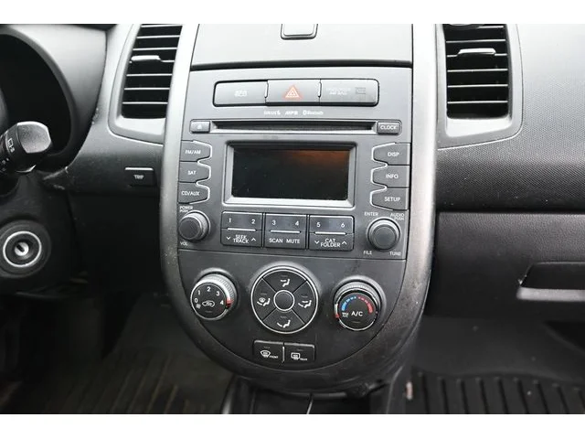 SEMINUEVOS KIA Soul a Estados en autogozo