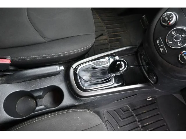 SEMINUEVOS KIA Soul a Estados en autogozo