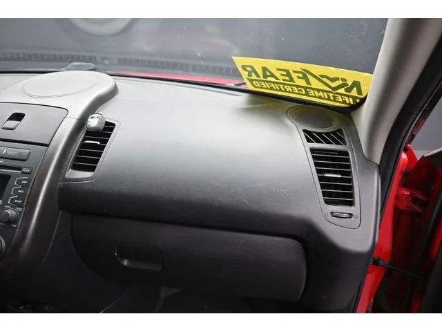 SEMINUEVOS KIA Soul a Estados en autogozo
