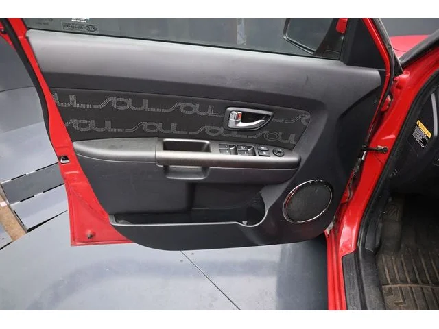 SEMINUEVOS KIA Soul a Estados en autogozo
