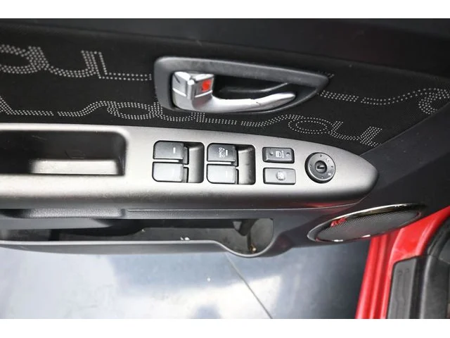 SEMINUEVOS KIA Soul a Estados en autogozo