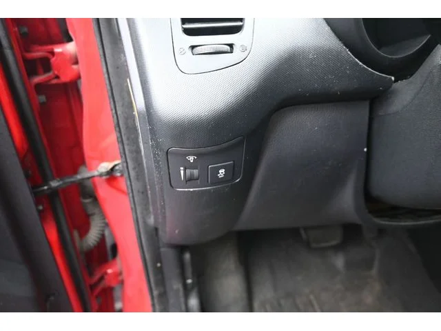 SEMINUEVOS KIA Soul a Estados en autogozo