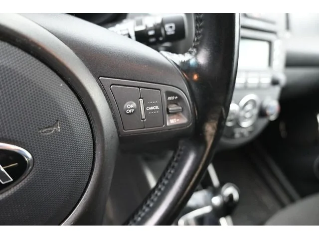 SEMINUEVOS KIA Soul a Estados en autogozo