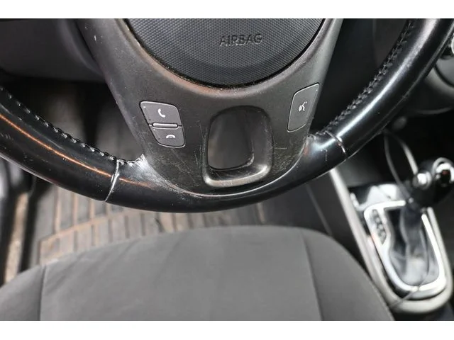 SEMINUEVOS KIA Soul a Estados en autogozo