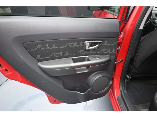 SEMINUEVOS KIA Soul a Estados en autogozo