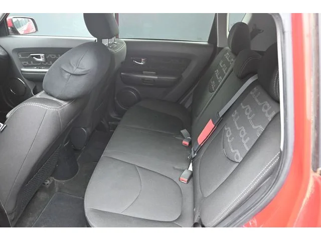 SEMINUEVOS KIA Soul a Estados en autogozo