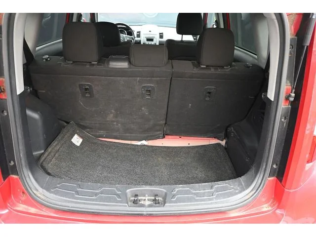 SEMINUEVOS KIA Soul a Estados en autogozo