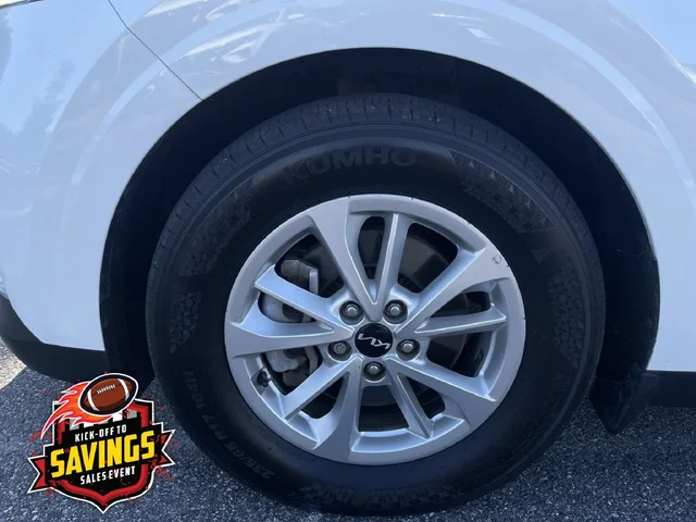 SEMINUEVOS KIA Carnival a Estados en autogozo