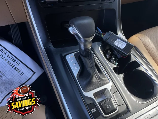 SEMINUEVOS KIA Carnival a Estados en autogozo