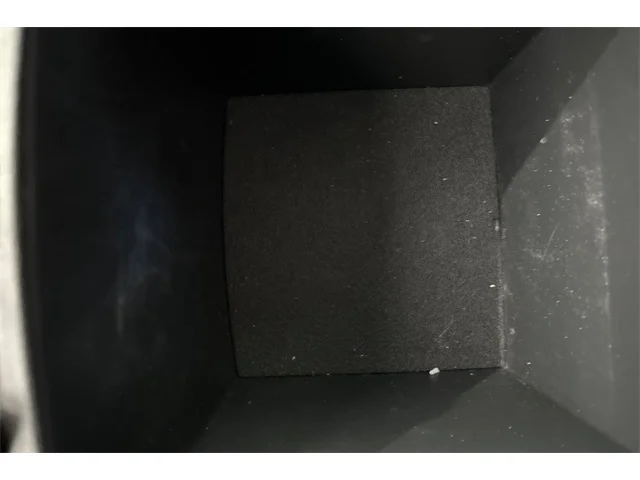 SEMINUEVOS KIA Carnival at ELK GROVE in Elk Grove Buick GMC