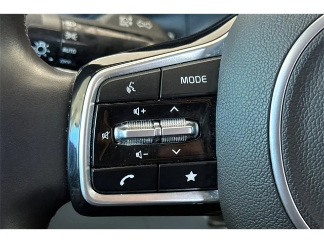 SEMINUEVOS KIA Carnival at ELK GROVE in Elk Grove Buick GMC