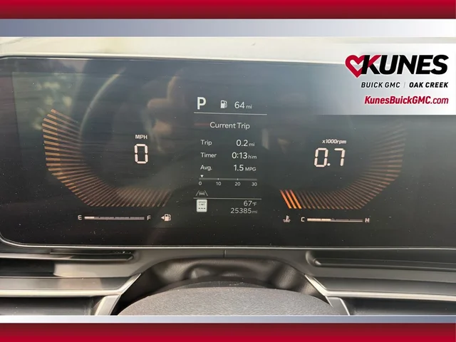 SEMINUEVOS KIA Carnival a Estados en autogozo