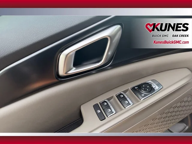 SEMINUEVOS KIA Carnival a Estados en autogozo
