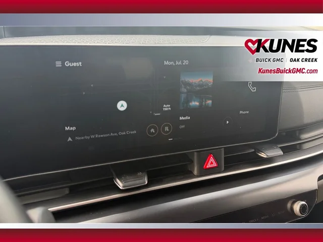 SEMINUEVOS KIA Carnival a Estados en autogozo