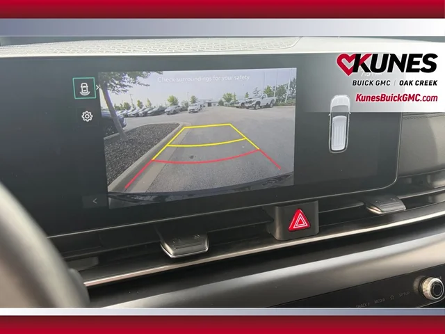 SEMINUEVOS KIA Carnival a Estados en autogozo