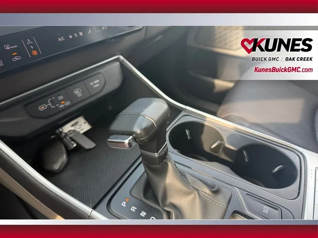 SEMINUEVOS KIA Carnival a Estados en autogozo