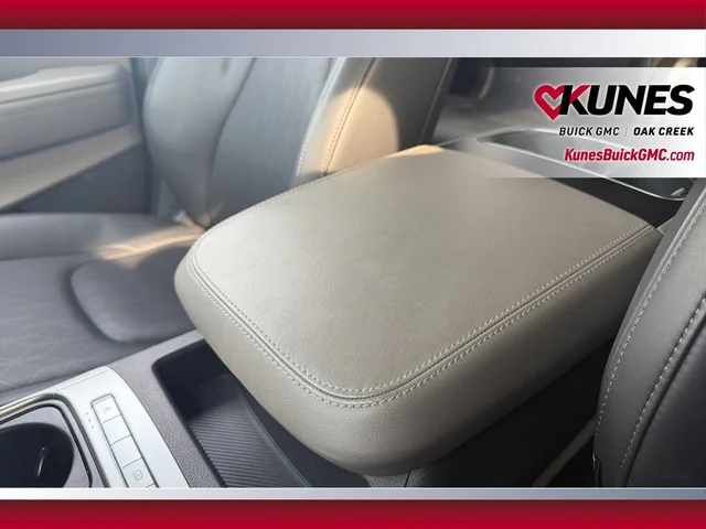 SEMINUEVOS KIA Carnival a Estados en autogozo