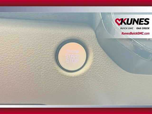 SEMINUEVOS KIA Carnival a Estados en autogozo